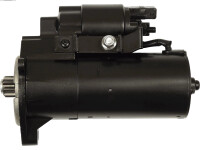 Anlasser passend für Vw LT 12V 2 kW