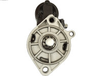 Anlasser passend für Vw LT 12V 2 kW