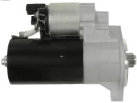 Anlasser passend für Vw LT 12V 2 kW