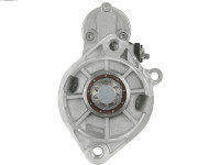 Anlasser passend für Vw LT 12V 2 kW