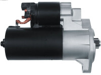 Anlasser passend für Vw LT 12V 2 kW