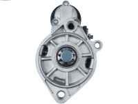 Anlasser passend für Vw LT 12V 2 kW