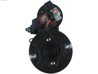 Anlasser passend für Vw LT 12V 2 kW