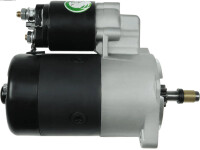 Anlasser passend für Audi 100 Audi 4000