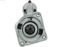 Anlasser passend für Audi 100 Audi 4000 Vw Fox Vw Passat 12V 0,95 kW