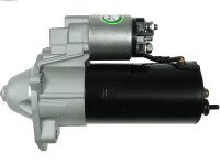 Anlasser passend für Mercedes Benz 400 Mercedes Benz 420 12V 1,7 kW