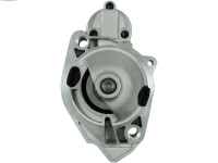 Anlasser passend für Mercedes Benz 400 Mercedes Benz 420 12V 1,7 kW