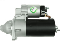 Anlasser passend für Bmw 320 Bmw 325 12V 1,4 kW