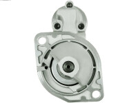 Anlasser passend für Bmw 320 Bmw 325 12V 1,4 kW