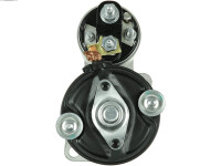 Anlasser passend für Bmw 320 Bmw 325 12V 1,4 kW