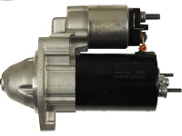 Anlasser passend für Audi 100 Audi 80 Skoda Superb Vw Passat 12V 1,1 kW