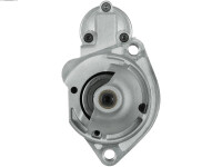 Anlasser passend für Audi 100 Audi 80 Skoda Superb Vw Passat 12V 1,1 kW