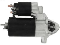 Anlasser passend für Audi 100 Audi 80