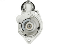 Anlasser passend für Audi 100 Audi 80 Skoda Superb Vw Passat 12V 1,1 kW