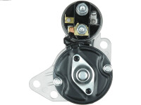 Anlasser passend für Fiat Tempra Fiat Tipo Lancia Dedra Vw CoRado Vw Golf 12V 1,4 kW