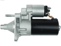 Anlasser passend für Chrysler Daytona Chrysler LeBaron Daewoo LeBaron 12V 1,4 kW