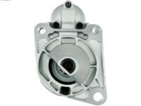 Anlasser passend für Chrysler Daytona Chrysler LeBaron Daewoo LeBaron 12V 1,4 kW