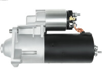 Anlasser passend für Renault Safrane Volvo 850 Volvo C70 12V 1,4 kW