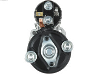 Anlasser passend für Renault Safrane Volvo 850 Volvo C70 12V 1,4 kW