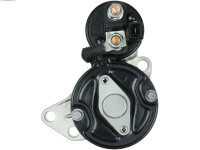 Anlasser passend für Audi A3 Ford Galaxy Seat Alhambra Seat Cordoba Skoda Octavia Vw Cabrio 12V 1,1 kW