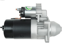 Anlasser passend für Citroen Jumper Fiat Ducato 12V 2,2 kW