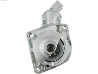 Anlasser passend für Citroen Jumper Fiat Ducato 12V 2,2 kW