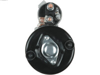 Anlasser passend für Citroen Jumper Fiat Ducato 12V 2,2 kW
