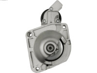 Anlasser passend für Citroen Jumper Fiat Ducato 12V 2,2 kW