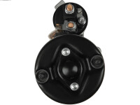 Anlasser passend für Citroen Jumper Fiat Ducato 12V 2,2 kW