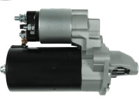 Anlasser passend für Bmw 316 Bmw 318 12V