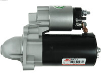 Anlasser passend für Bmw 316 Bmw 318 12V 1,4 kW