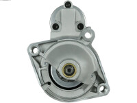 Anlasser passend für Bmw 316 Bmw 318 12V 1,4 kW
