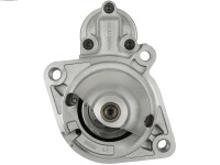 Anlasser passend für Bmw 316 Bmw 318 12V 1,4 kW