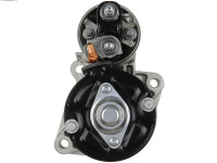 Anlasser passend für Bmw 316 Bmw 318 12V 1,4 kW