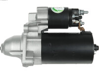 Anlasser passend für Bmw 316 Bmw 318 12V