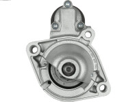 Anlasser passend für Bmw 316 Bmw 318 12V 1,4 kW