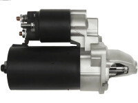 Anlasser passend für Bmw 316 Bmw 318 12V 1,4 kW
