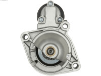 Anlasser passend für Bmw 316 Bmw 318 12V 1,4 kW