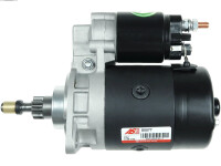 Anlasser passend für Vw Transporter 12V 0,96 kW