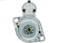 Anlasser passend für Vw Transporter 12V 0,96 kW