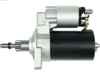 Anlasser passend für Vw CoRado Vw Golf 12V 1,1 kW