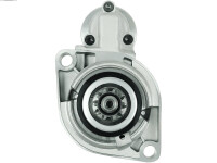 Anlasser passend für Vw CoRado Vw Golf 12V 1,1 kW