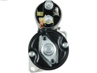 Anlasser passend für Vw CoRado Vw Golf 12V 1,1 kW