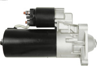 Anlasser passend für Citroen BX Citroen C-Crosser Fiat Ulysse Lancia Phedra Lancia Zeta Peugeot 205 12V 1,7 kW