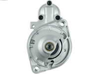 Anlasser passend für Chevrolet Korando Chevrolet Musso Daewoo Korando Daewoo Musso Mercedes Benz 200 Mercedes Benz 230 12V 1,2 kW