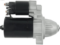 Anlasser passend für Chevrolet Korando Chevrolet Musso Daewoo Korando Daewoo Musso Mercedes Benz 200 Mercedes Benz 230 12V 1,2 kW