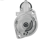 Anlasser passend für Chevrolet Korando Chevrolet Musso Daewoo Korando Daewoo Musso Mercedes Benz 200 Mercedes Benz 230 12V 1,2 kW