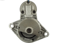 Anlasser passend für Daewoo Lacetti Fiat Stilo Mercedes Benz C Opel Agila Opel Astra Saab 9-3 12V 1,1 kW