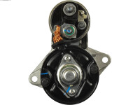 Anlasser passend für Daewoo Lacetti Fiat Stilo Mercedes Benz C Opel Agila Opel Astra Saab 9-3 12V 1,1 kW