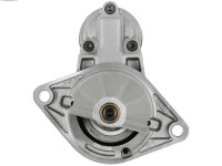 Anlasser passend für Daewoo Lacetti Fiat Stilo Mercedes Benz C Opel Agila Opel Astra Saab 9-3 12V 1,1 kW